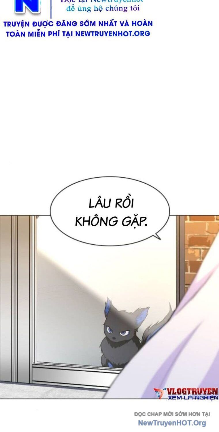 Kiếm Vương Chap 61 - Next Chap 62