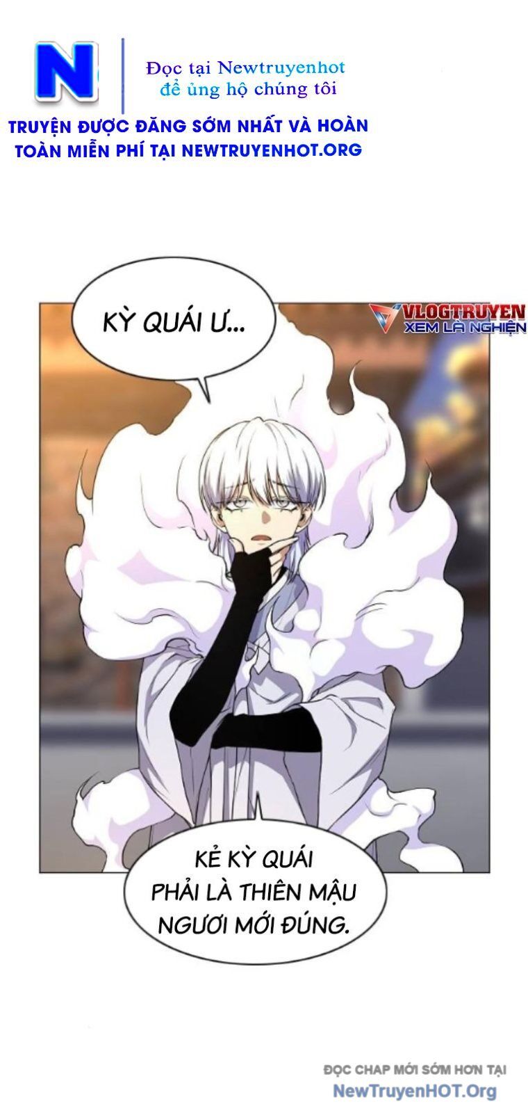 Kiếm Vương Chap 61 - Next Chap 62