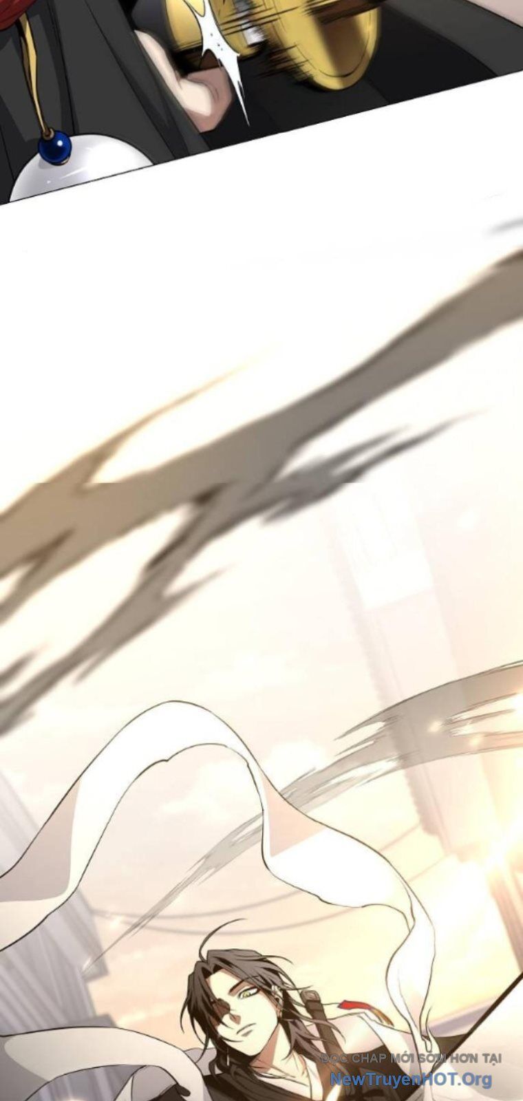 Kiếm Vương Chap 61 - Next Chap 62