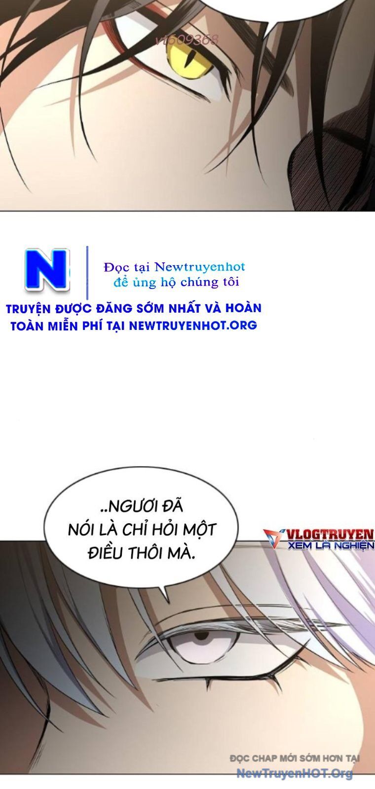 Kiếm Vương Chap 61 - Next Chap 62