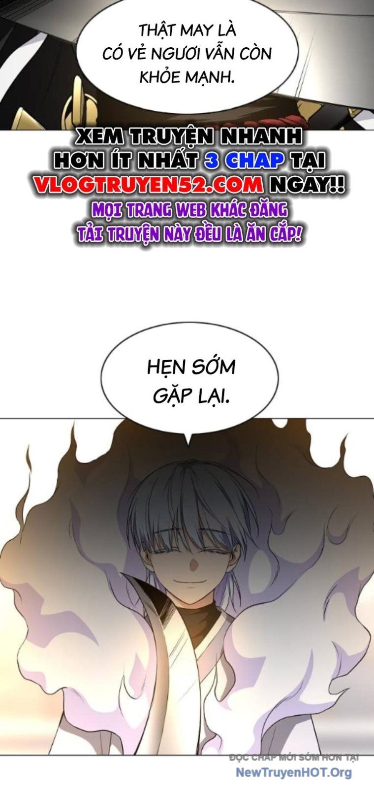 Kiếm Vương Chap 61 - Next Chap 62