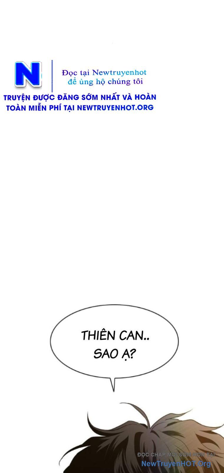 Kiếm Vương Chap 61 - Next Chap 62