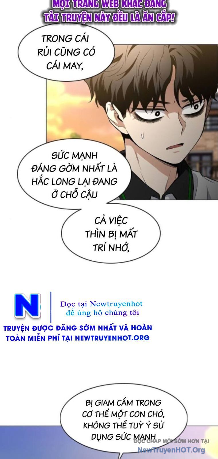 Kiếm Vương Chap 61 - Next Chap 62