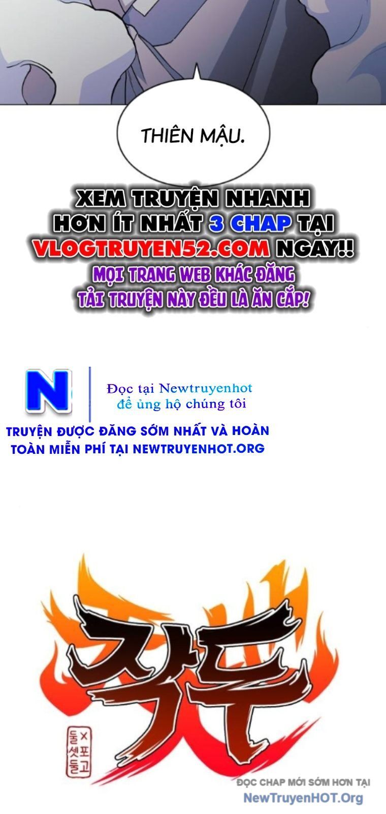 Kiếm Vương Chap 61 - Next Chap 62