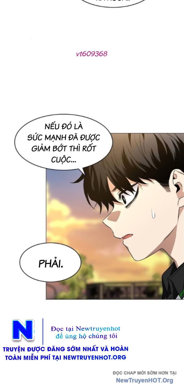 Kiếm Vương Chap 61 - Next Chap 62