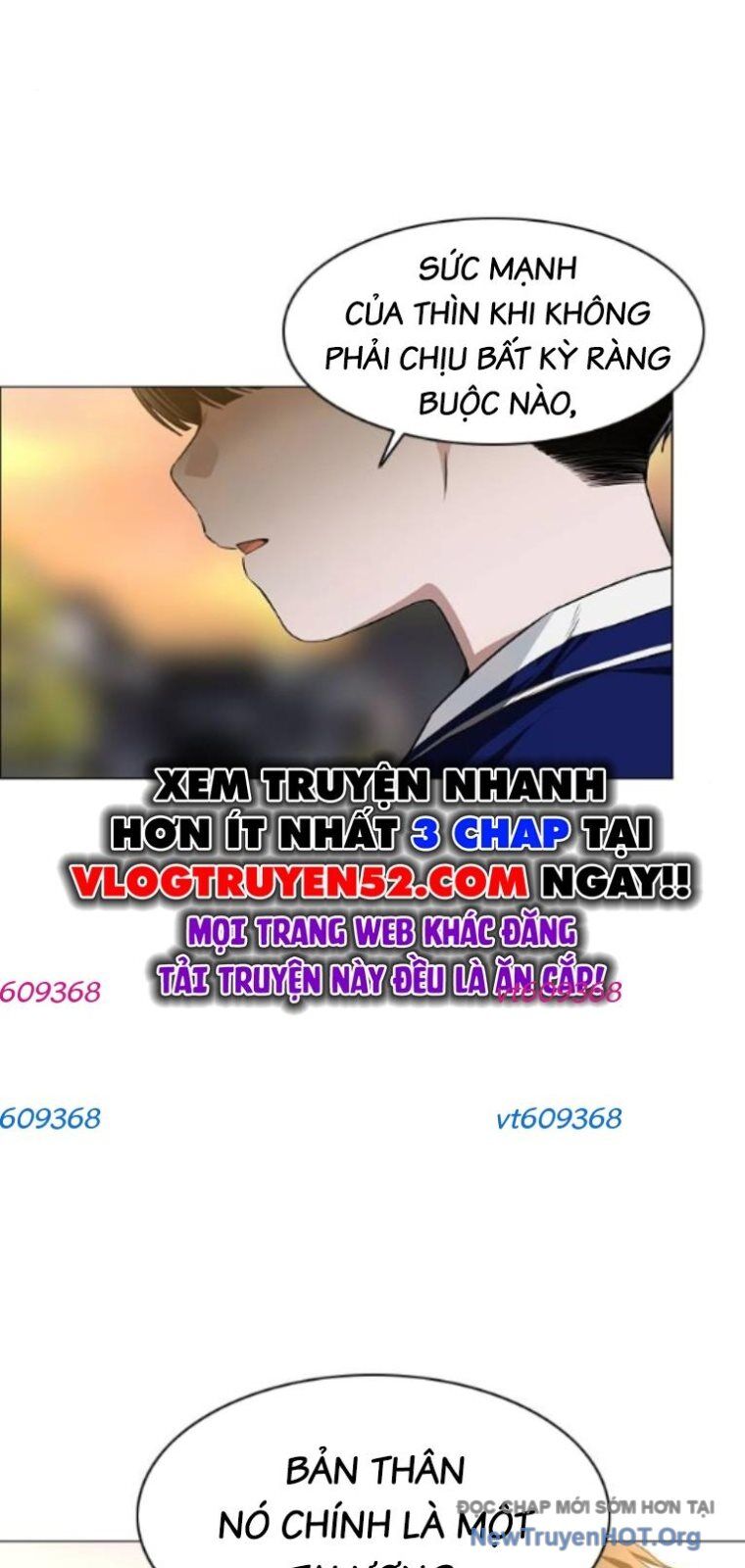 Kiếm Vương Chap 61 - Next Chap 62