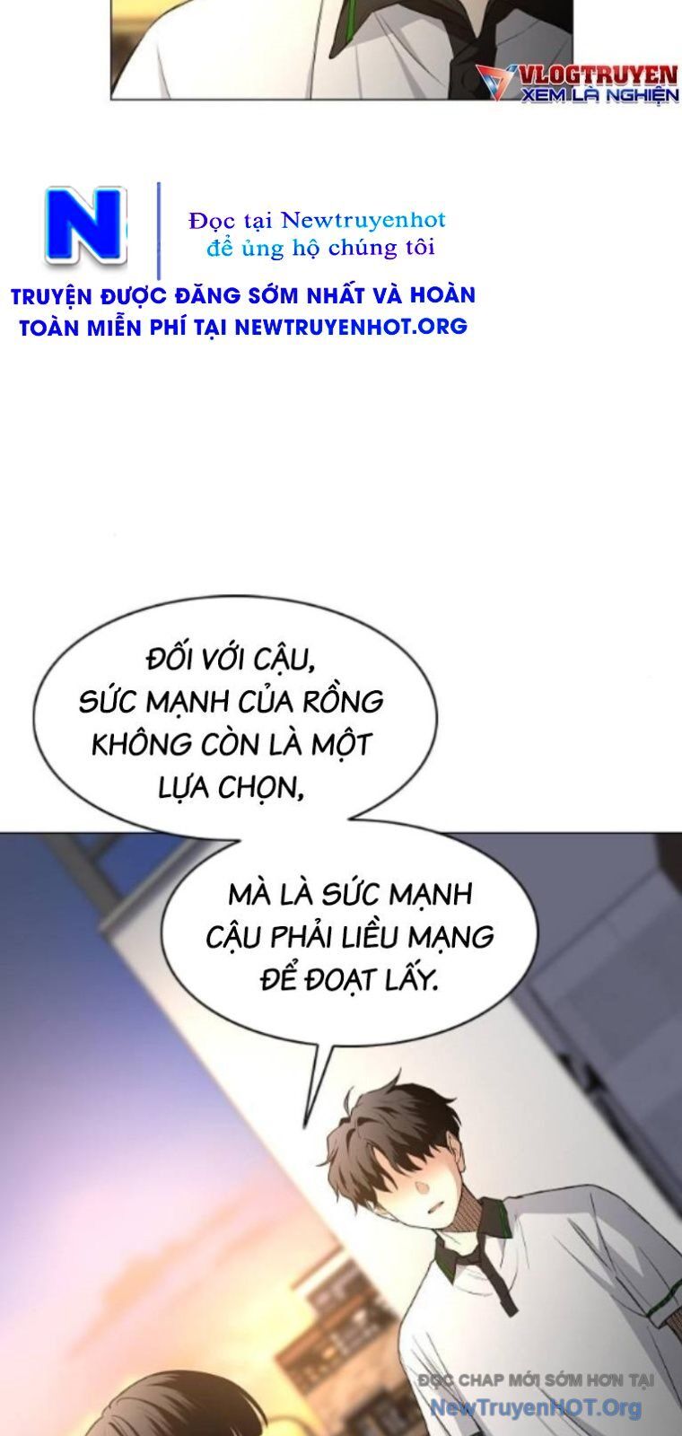 Kiếm Vương Chap 61 - Next Chap 62