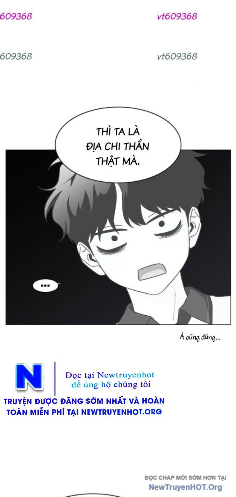Kiếm Vương Chap 61 - Next Chap 62