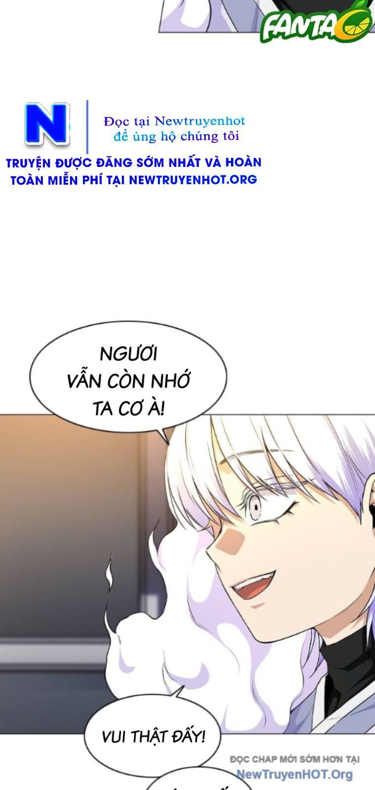 Kiếm Vương Chap 61 - Next Chap 62