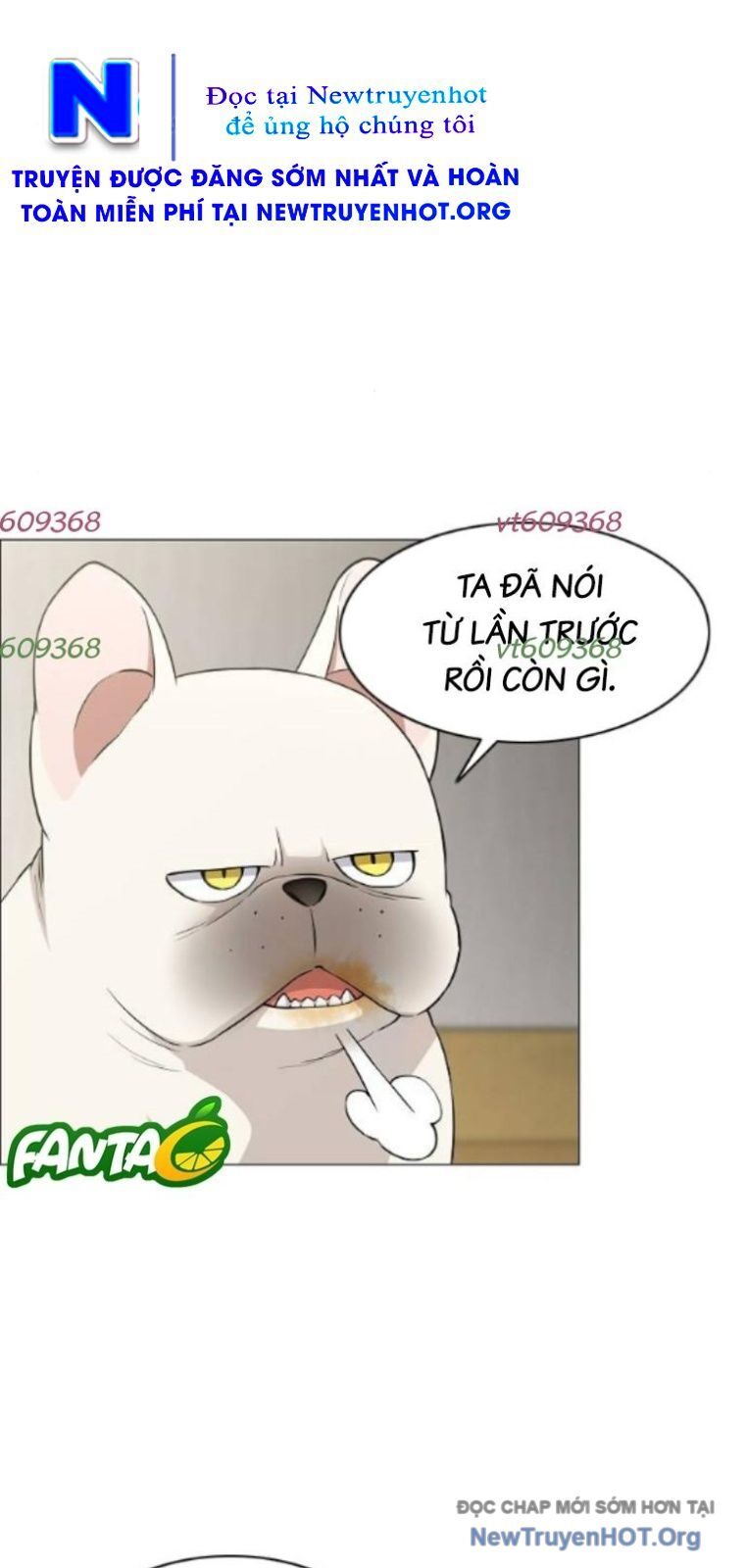 Kiếm Vương Chap 61 - Next Chap 62