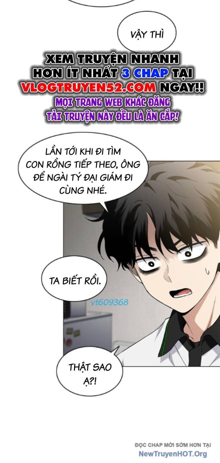 Kiếm Vương Chap 61 - Next Chap 62