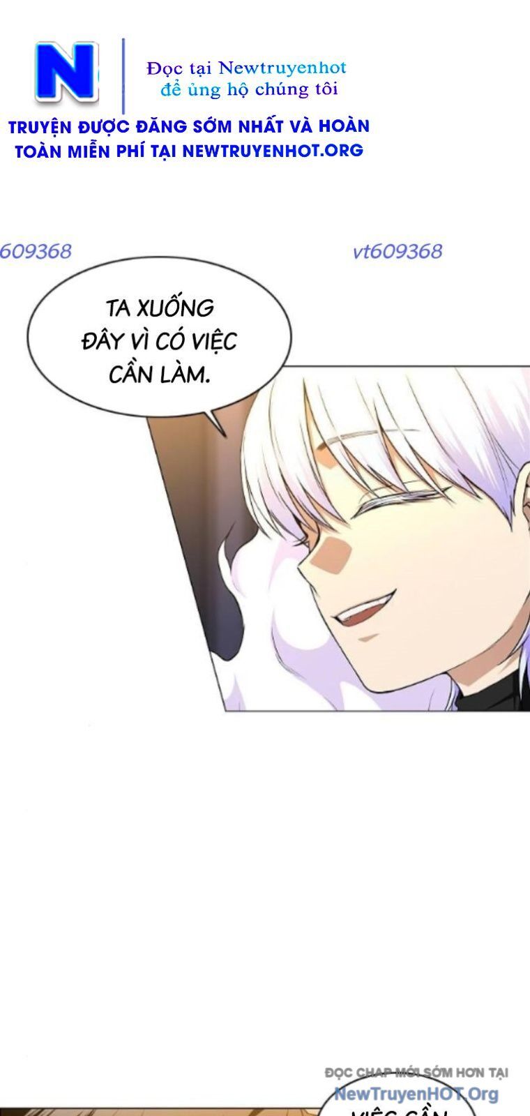 Kiếm Vương Chap 61 - Next Chap 62