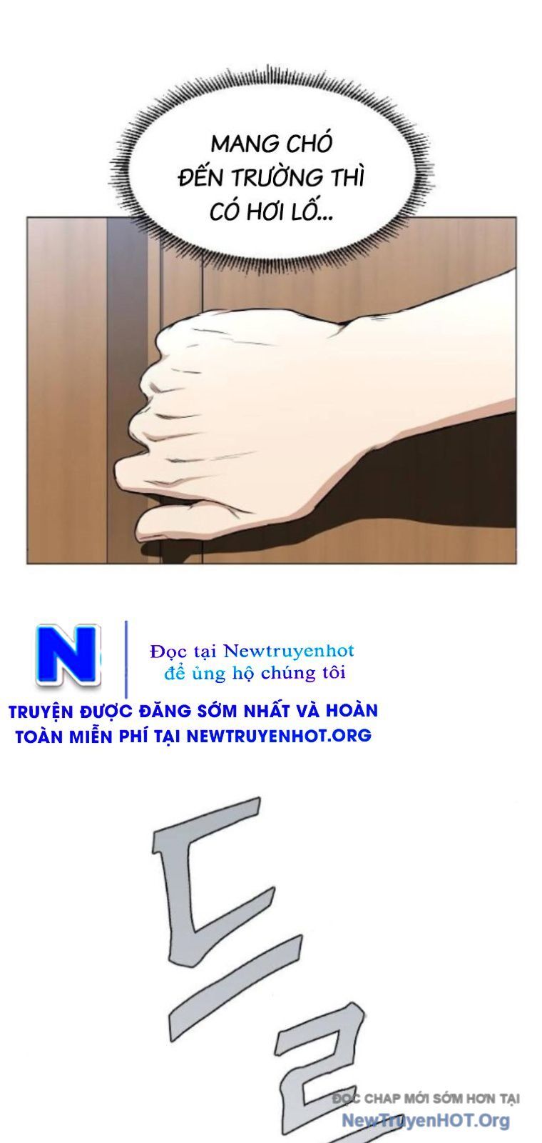 Kiếm Vương Chap 61 - Next Chap 62