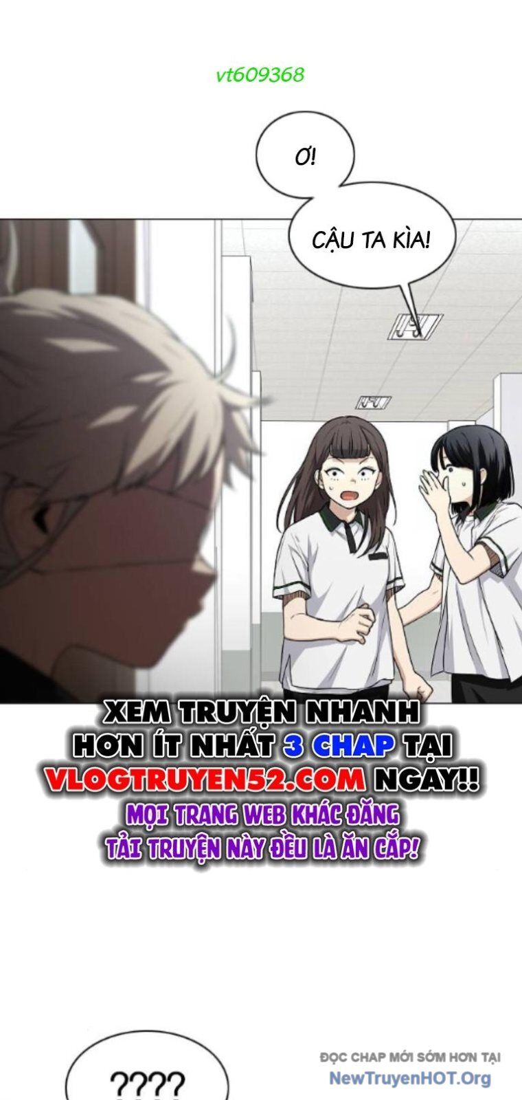 Kiếm Vương Chap 61 - Next Chap 62