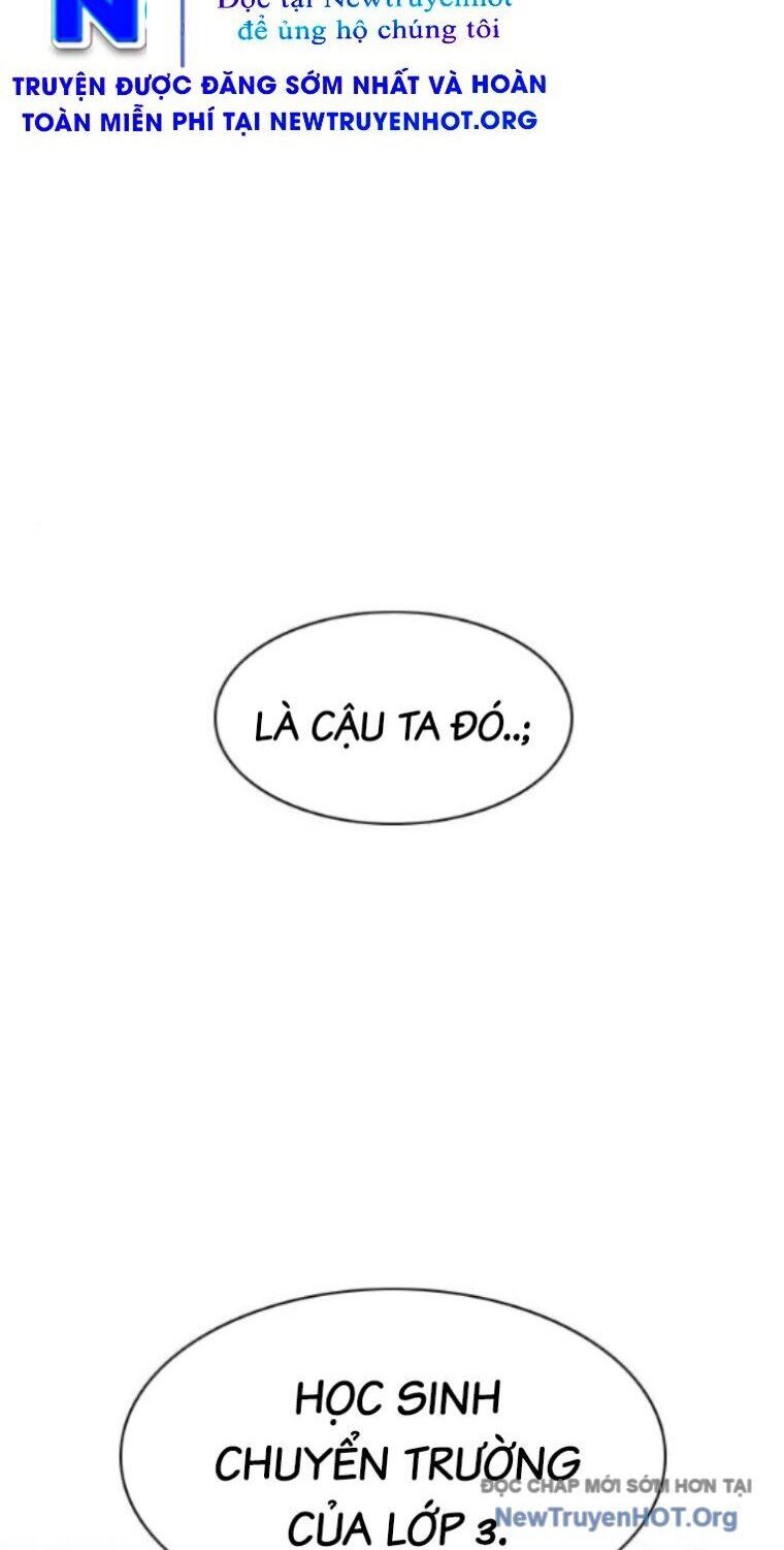 Kiếm Vương Chap 62 - Next Chap 63