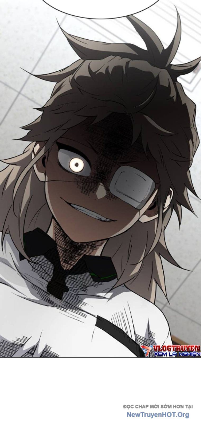 Kiếm Vương Chap 62 - Next Chap 63