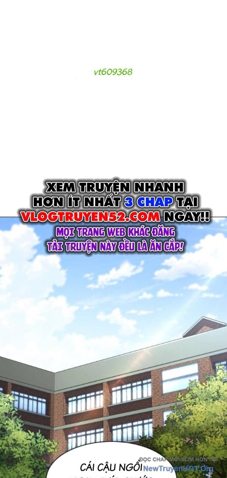 Kiếm Vương Chap 62 - Next Chap 63