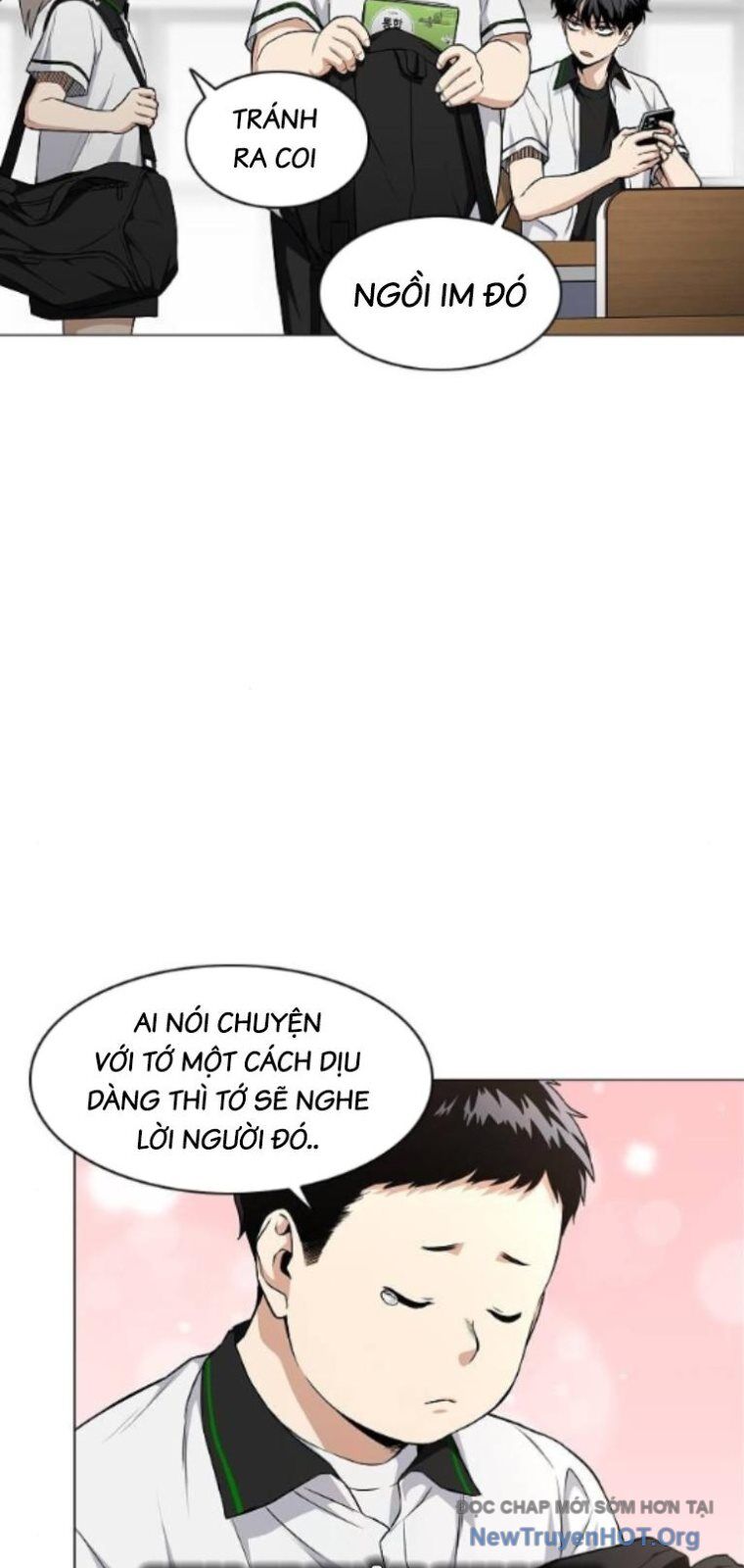 Kiếm Vương Chap 62 - Next Chap 63