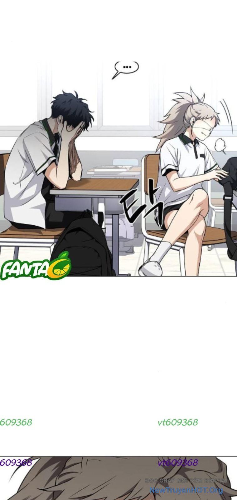 Kiếm Vương Chap 62 - Next Chap 63