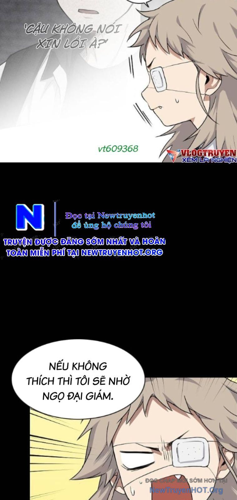 Kiếm Vương Chap 62 - Next Chap 63