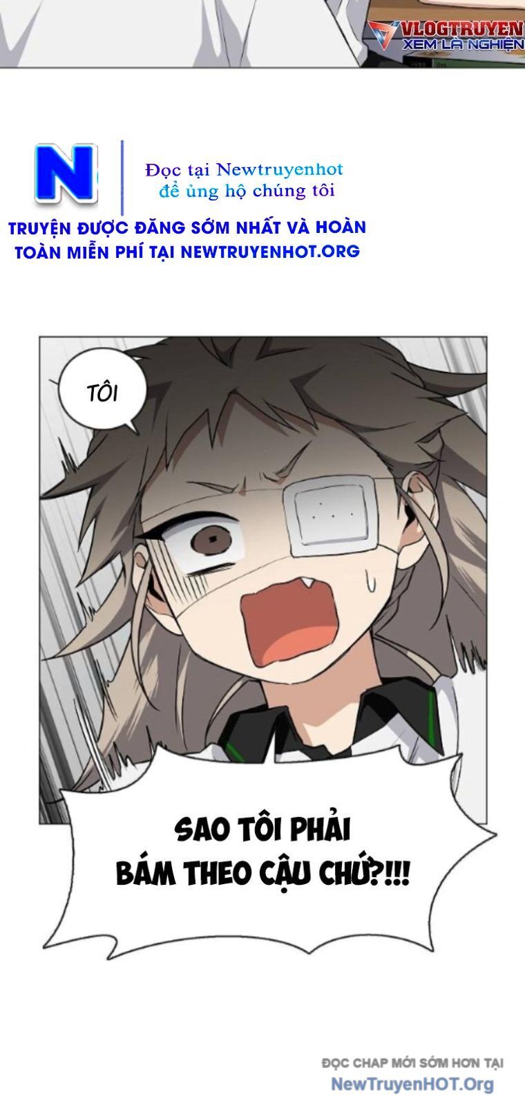 Kiếm Vương Chap 62 - Next Chap 63