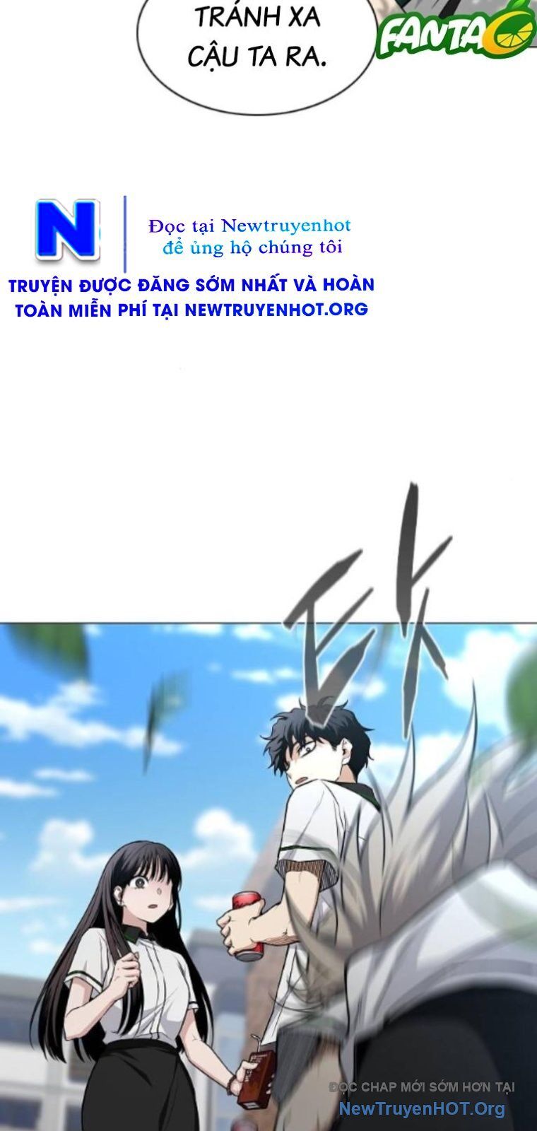 Kiếm Vương Chap 62 - Next Chap 63