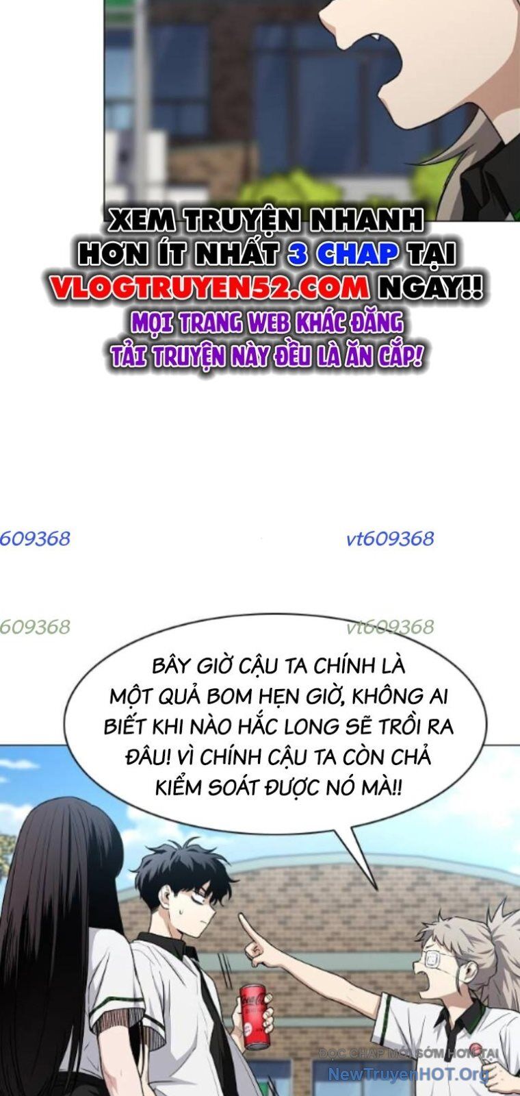 Kiếm Vương Chap 62 - Next Chap 63