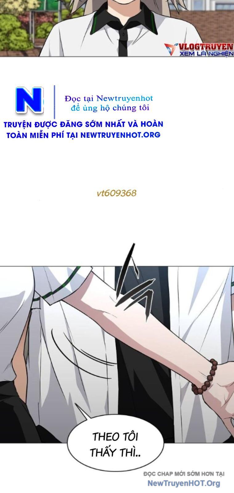 Kiếm Vương Chap 62 - Next Chap 63