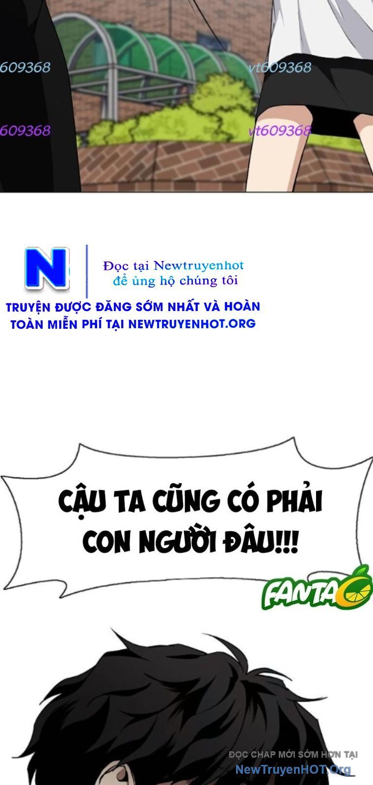 Kiếm Vương Chap 62 - Next Chap 63