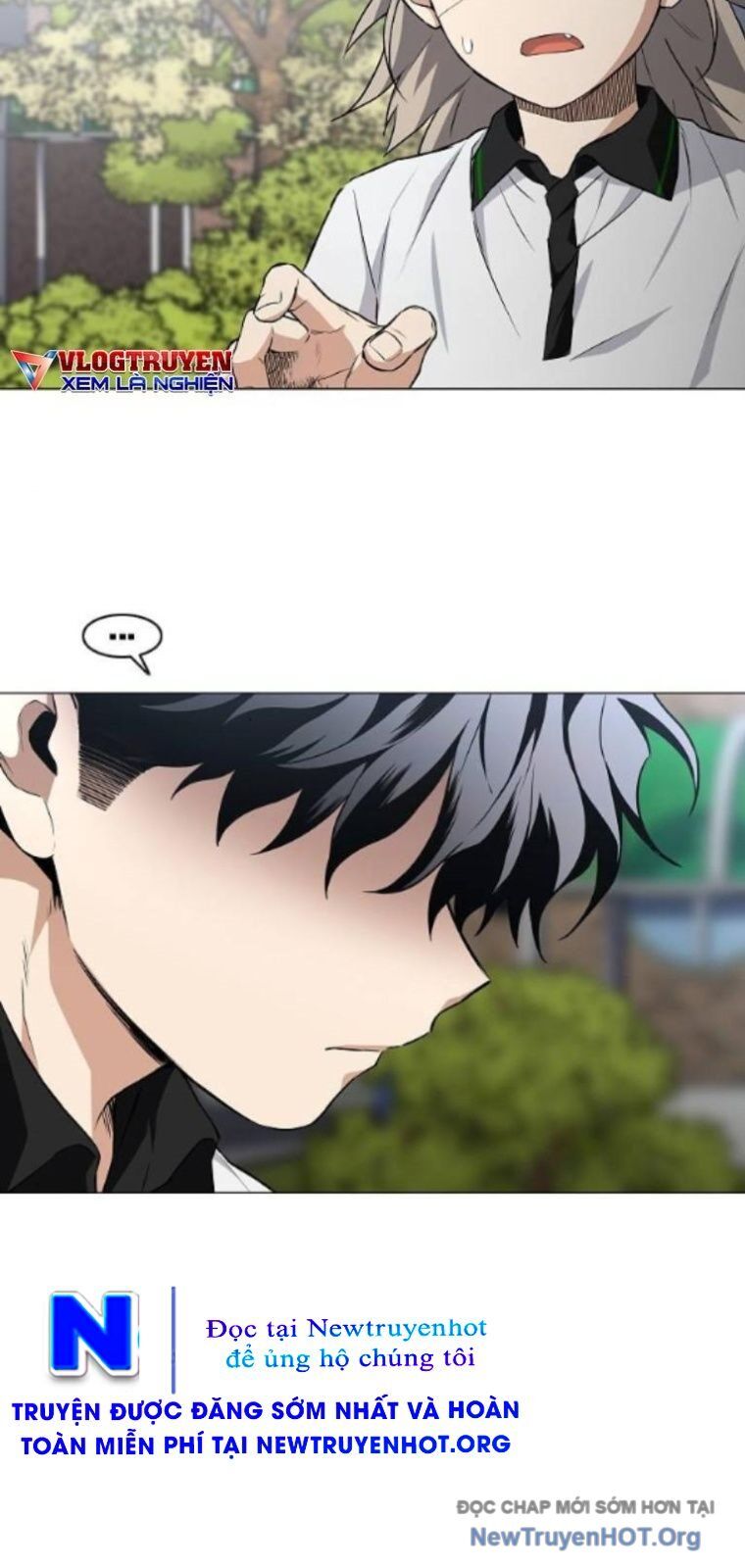 Kiếm Vương Chap 62 - Next Chap 63