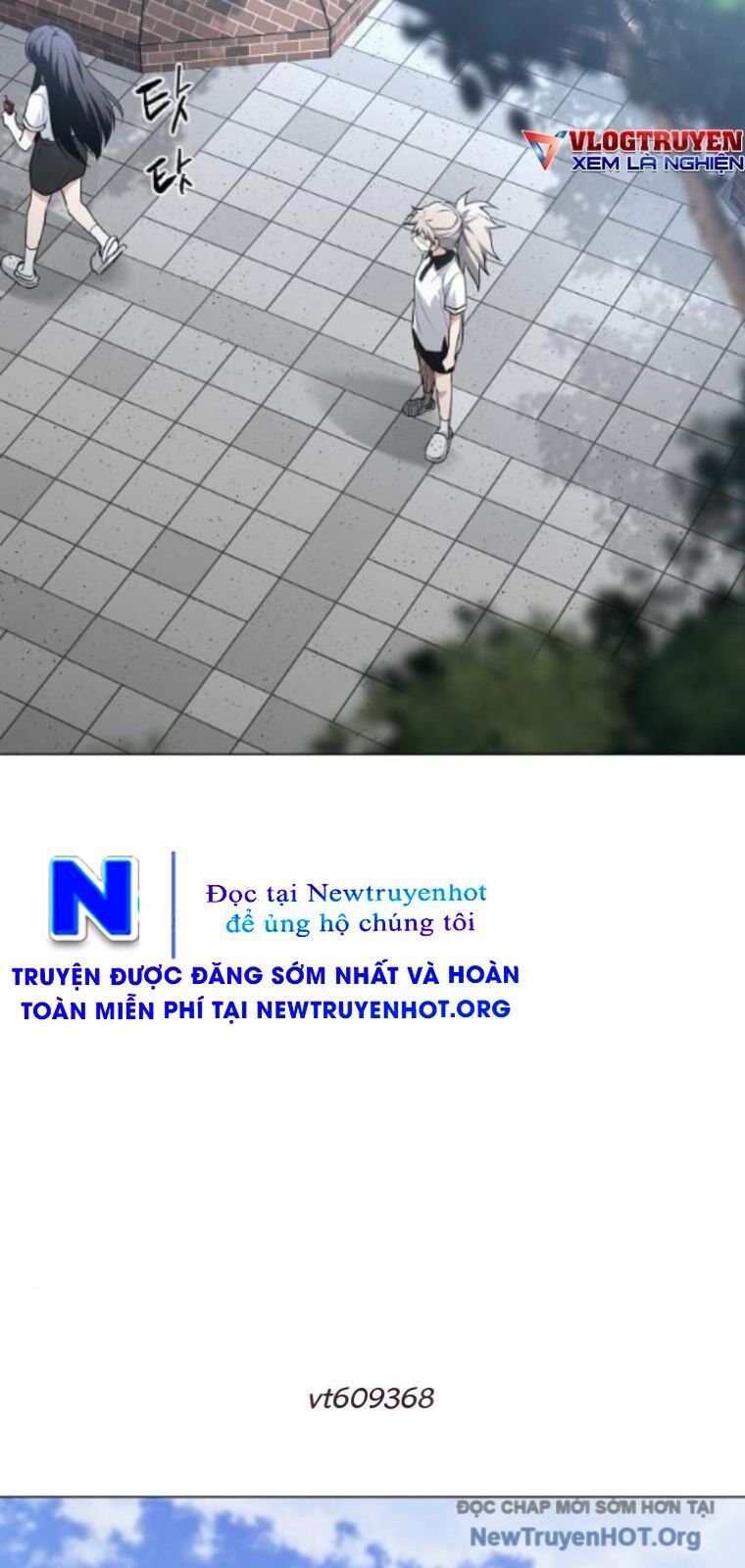 Kiếm Vương Chap 62 - Next Chap 63