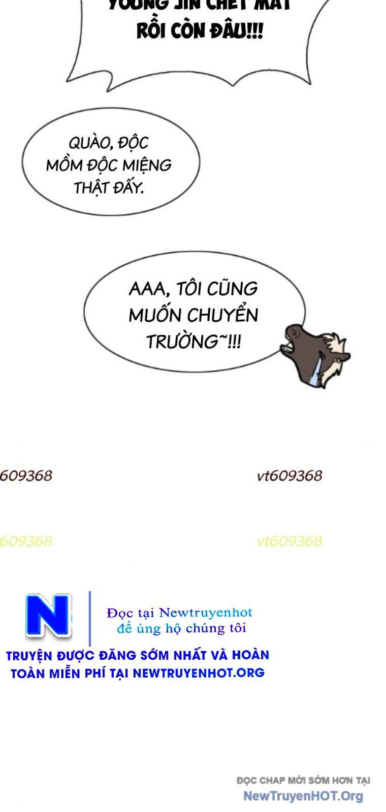 Kiếm Vương Chap 62 - Next Chap 63