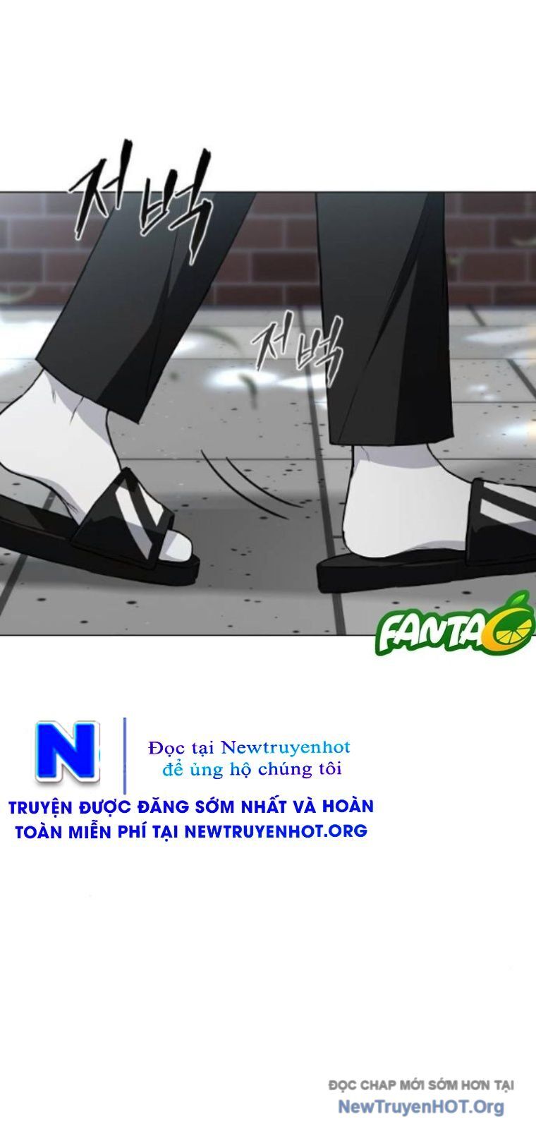 Kiếm Vương Chap 62 - Next Chap 63