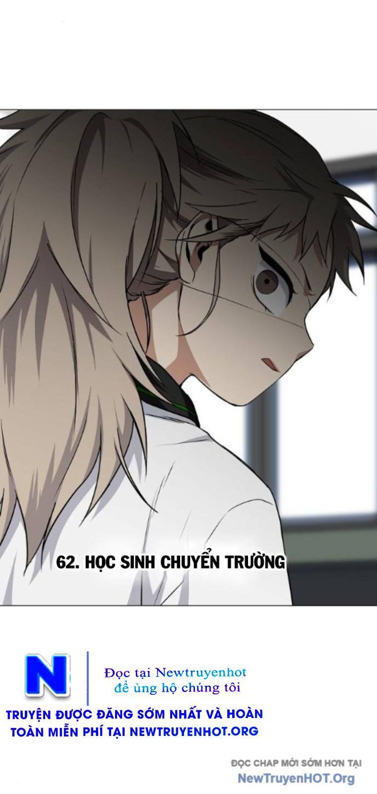 Kiếm Vương Chap 62 - Next Chap 63