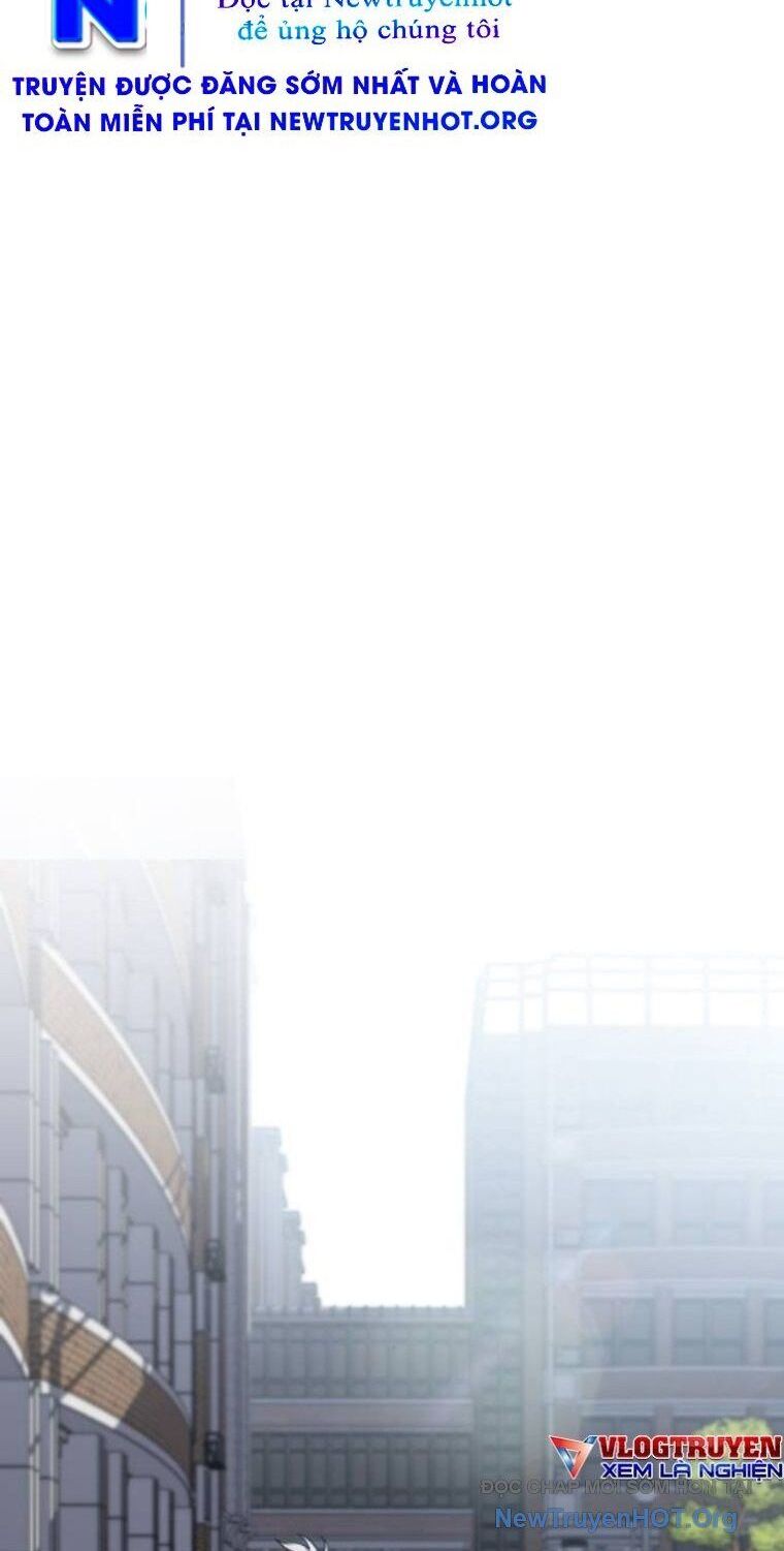 Kiếm Vương Chap 63 - Next Chap 64