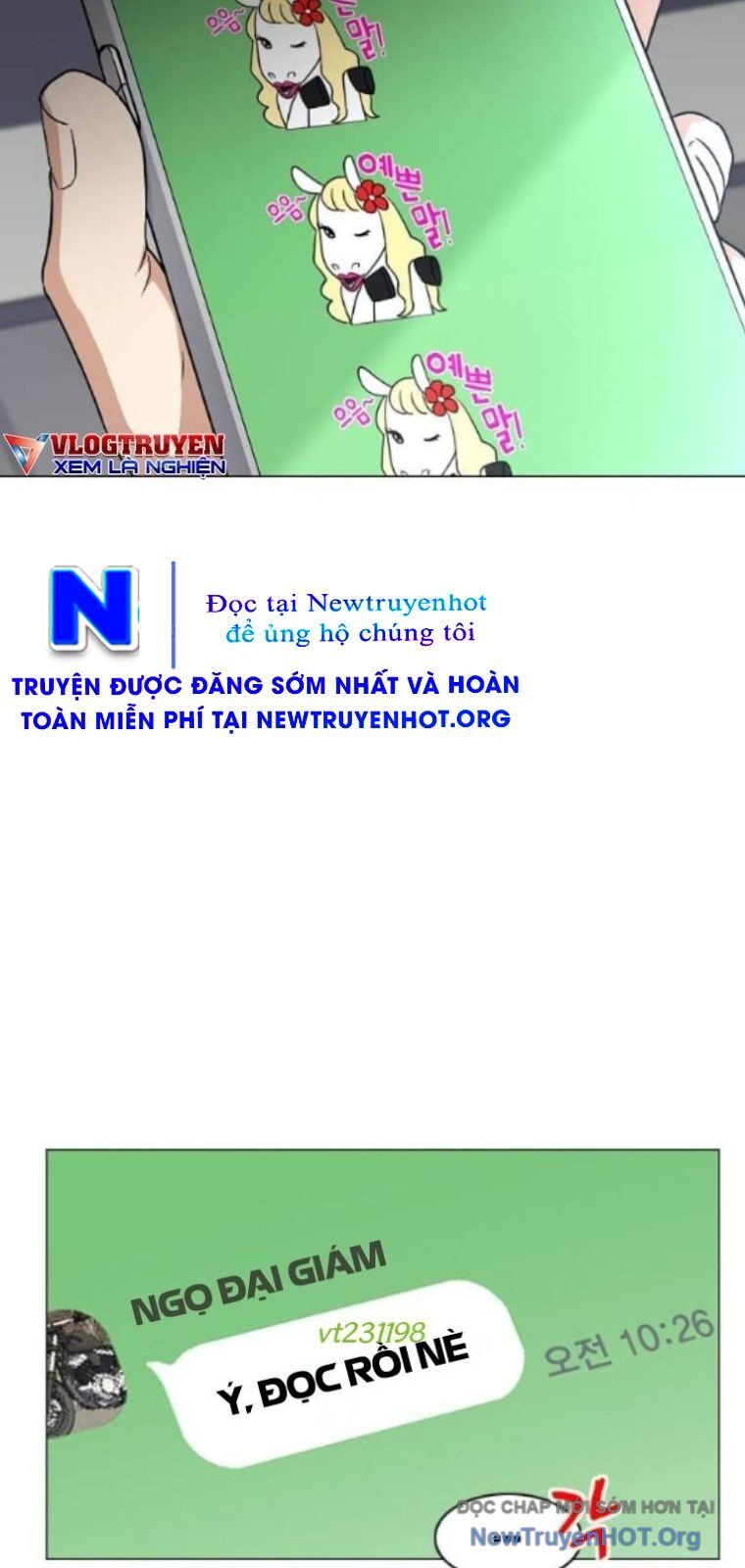 Kiếm Vương Chap 63 - Next Chap 64