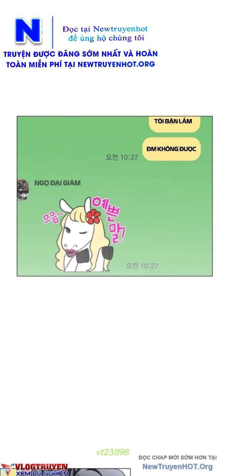 Kiếm Vương Chap 63 - Next Chap 64