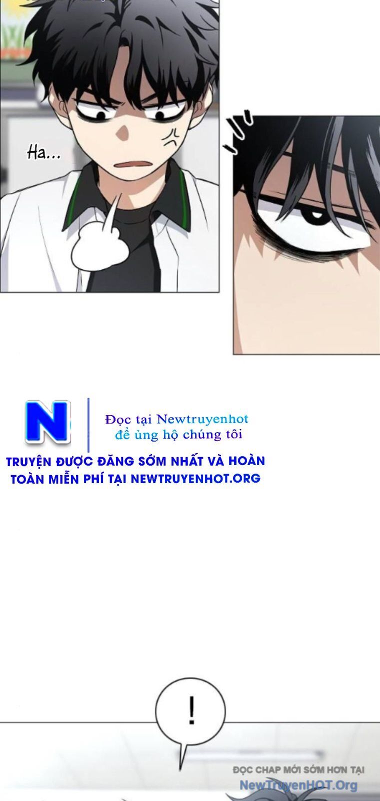 Kiếm Vương Chap 63 - Next Chap 64