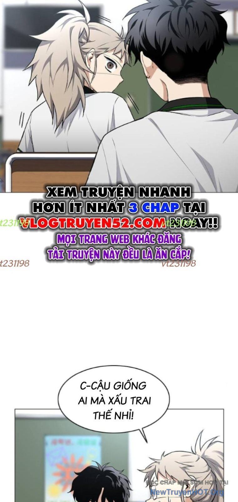 Kiếm Vương Chap 63 - Next Chap 64