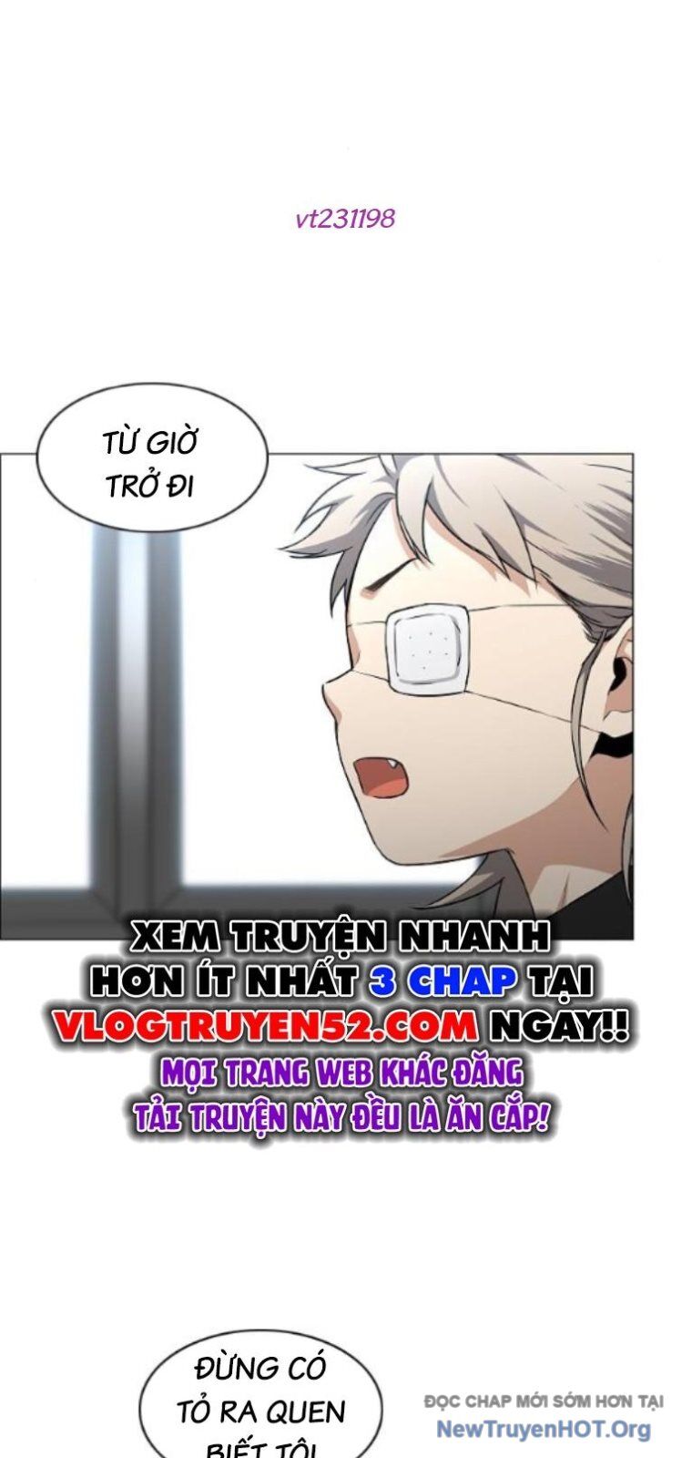Kiếm Vương Chap 63 - Next Chap 64