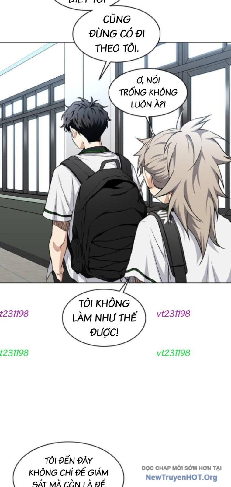 Kiếm Vương Chap 63 - Next Chap 64