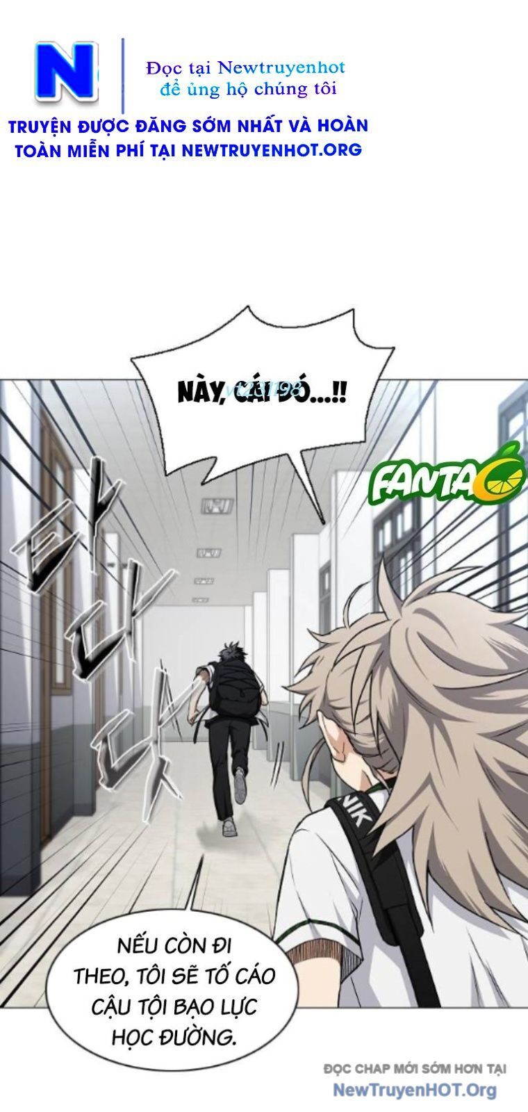 Kiếm Vương Chap 63 - Next Chap 64