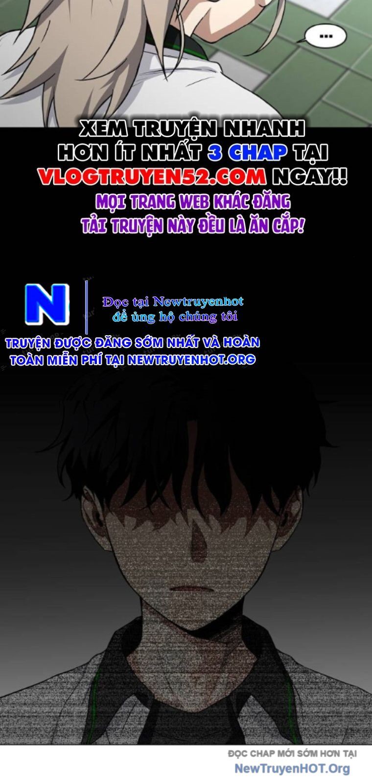 Kiếm Vương Chap 63 - Next Chap 64