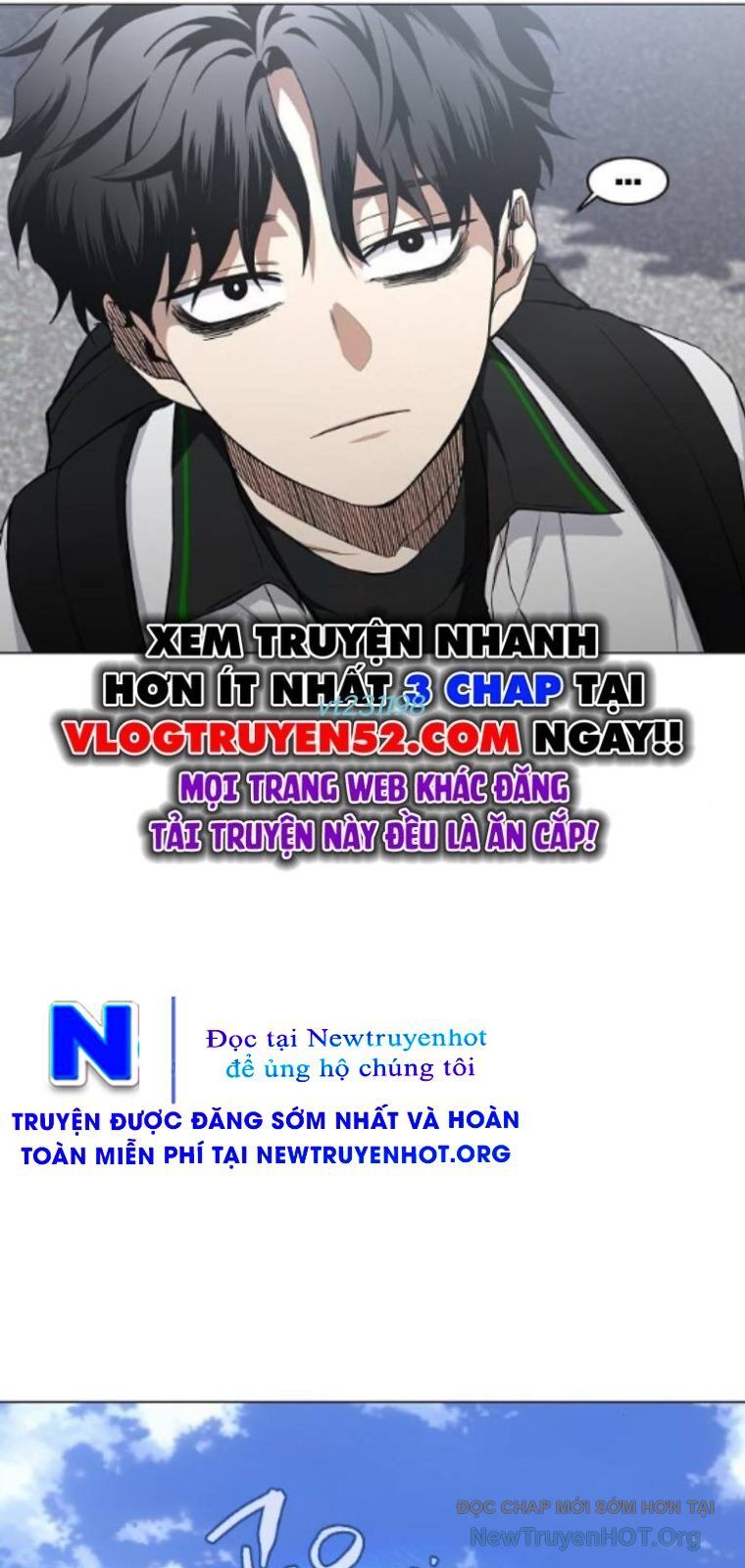 Kiếm Vương Chap 63 - Next Chap 64