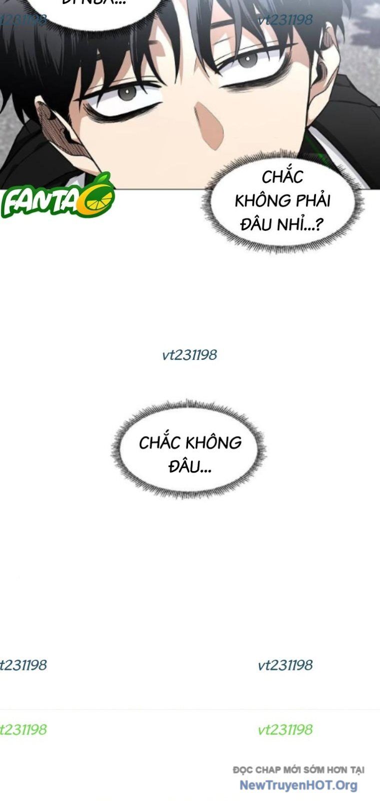 Kiếm Vương Chap 63 - Next Chap 64