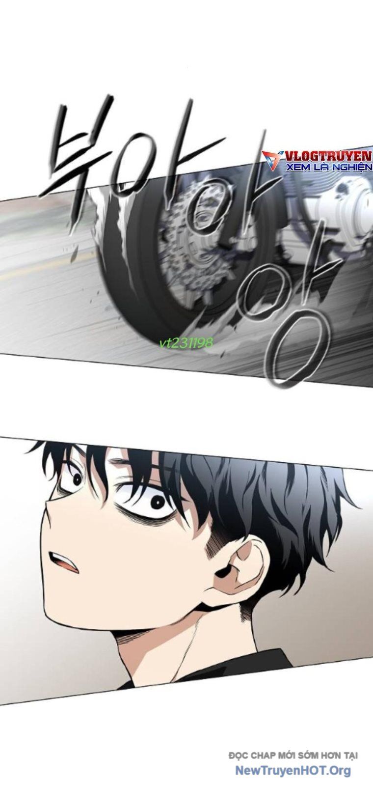 Kiếm Vương Chap 63 - Next Chap 64