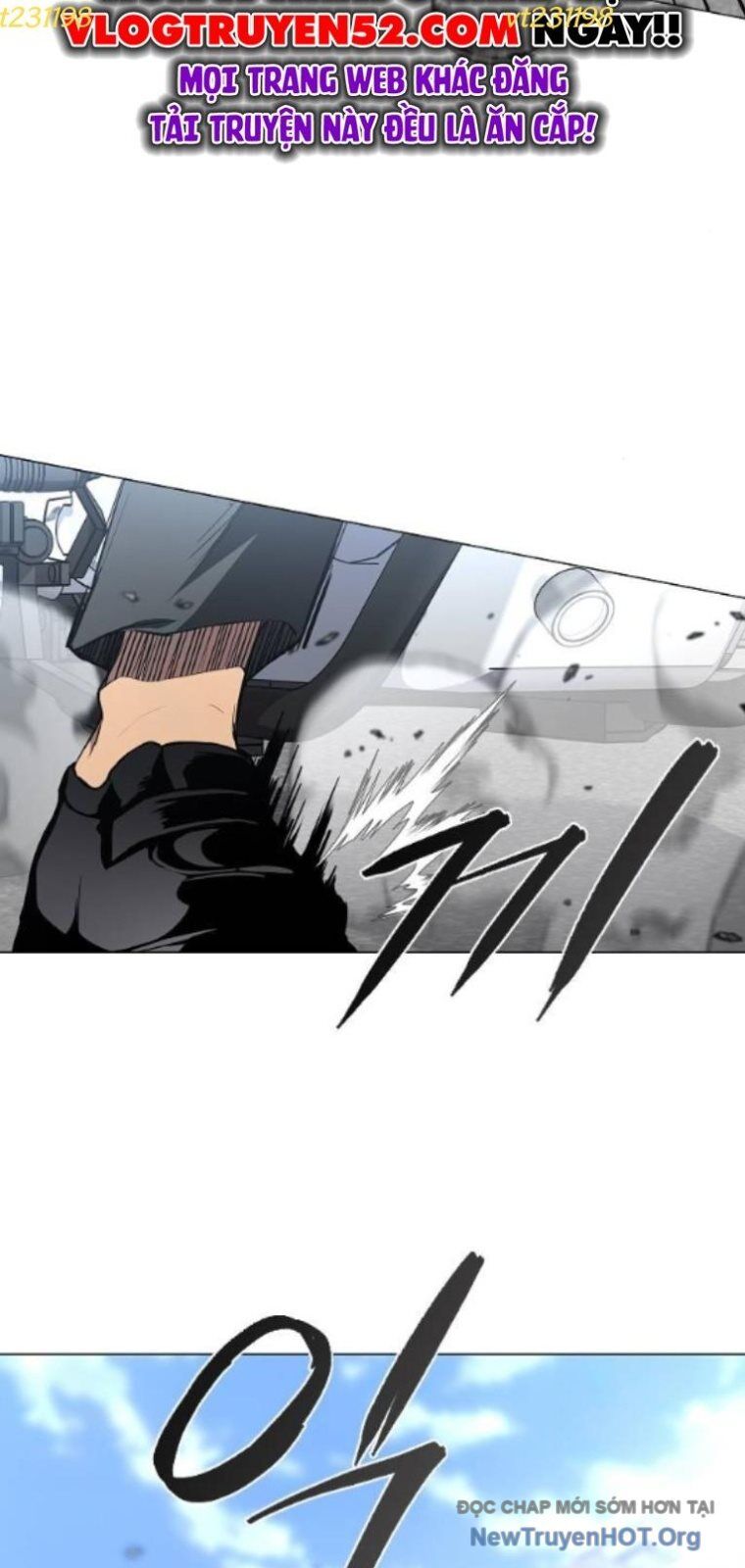 Kiếm Vương Chap 63 - Next Chap 64