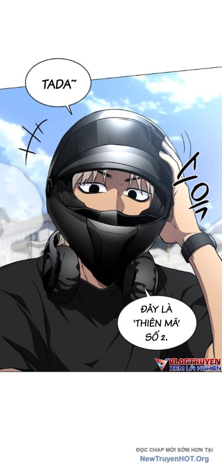 Kiếm Vương Chap 63 - Next Chap 64