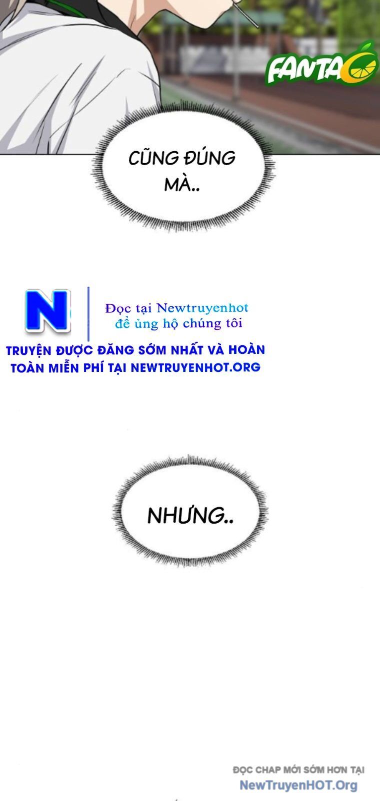 Kiếm Vương Chap 63 - Next Chap 64