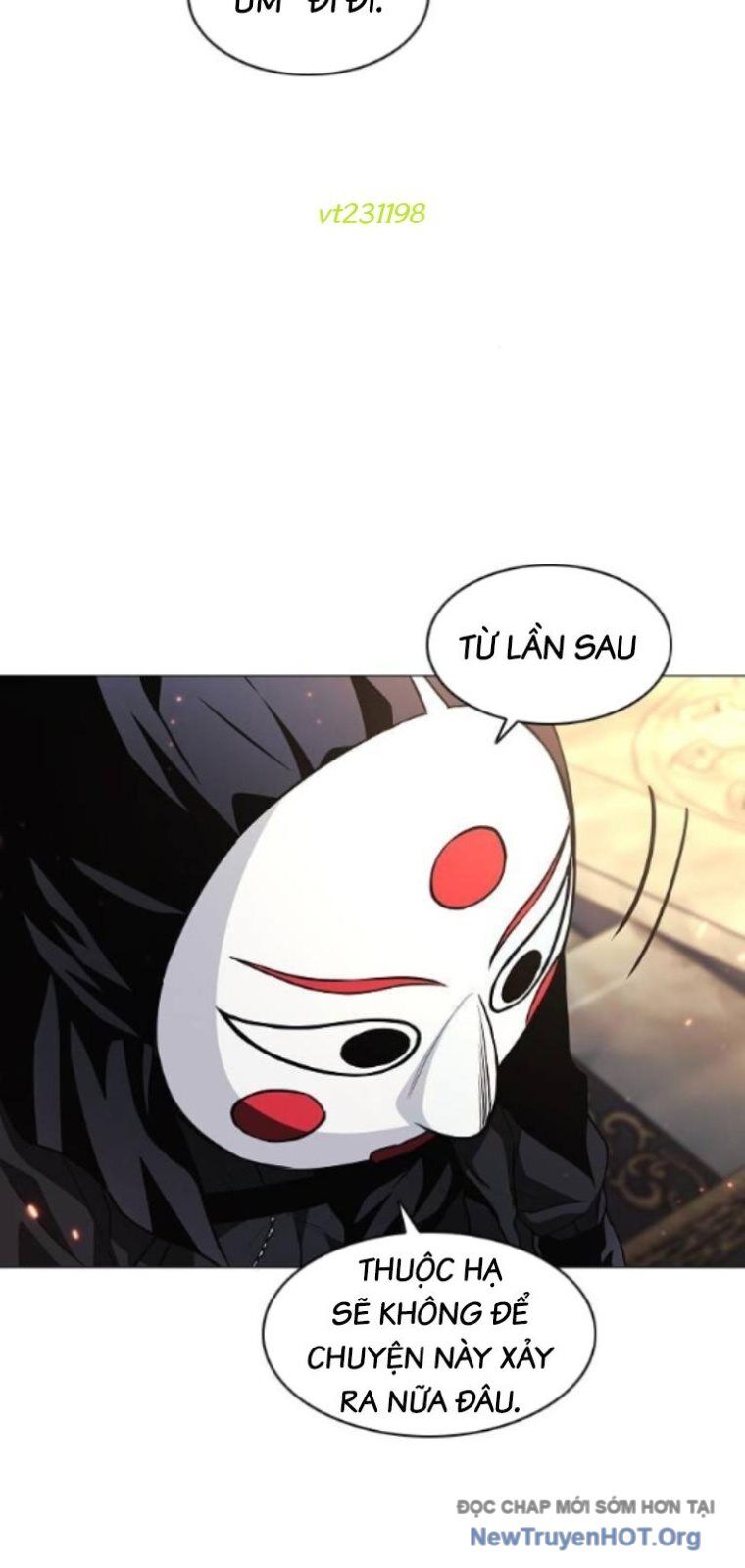 Kiếm Vương Chap 63 - Next Chap 64